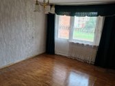 Parduodamas erdvus 2 kambarių butas - nuotraukos Nr. 7