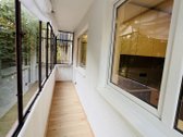 Parduodamas jaukus, kapitaliai renovuotas ir - nuotraukos Nr. 24