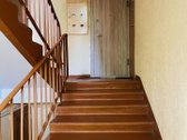 Parduodamas jaukus, kapitaliai renovuotas ir - nuotraukos Nr. 25