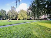 Parduodamas jaukus, kapitaliai renovuotas ir - nuotraukos Nr. 26