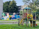 Parduodamas jaukus, kapitaliai renovuotas ir - nuotraukos Nr. 27