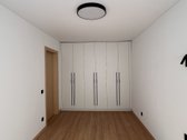 Parduodamas jaukus, kapitaliai renovuotas ir - nuotraukos Nr. 8