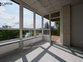 Parduodamas dalinės apdailos butas Miško - nuotraukos Nr. 4