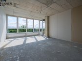 Parduodamas dalinės apdailos butas Miško - nuotraukos Nr. 5