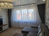 Savininkas parduoda 2-jų kambarių butą, 9/9a, - nuotraukos Nr. 2