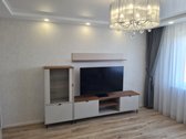 Savininkas parduoda 2-jų kambarių butą, 9/9a, - nuotraukos Nr. 3