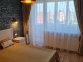 Savininkas parduoda 2-jų kambarių butą, 9/9a, - nuotraukos Nr. 7