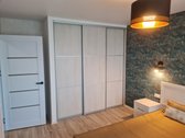 Savininkas parduoda 2-jų kambarių butą, 9/9a, - nuotraukos Nr. 8