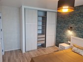 Savininkas parduoda 2-jų kambarių butą, 9/9a, - nuotraukos Nr. 9