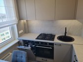 Savininkas parduoda 2-jų kambarių butą, 9/9a, - nuotraukos Nr. 11