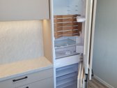 Savininkas parduoda 2-jų kambarių butą, 9/9a, - nuotraukos Nr. 13