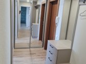 Savininkas parduoda 2-jų kambarių butą, 9/9a, - nuotraukos Nr. 18