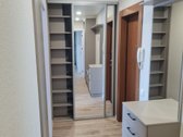 Savininkas parduoda 2-jų kambarių butą, 9/9a, - nuotraukos Nr. 19