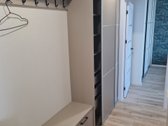 Savininkas parduoda 2-jų kambarių butą, 9/9a, - nuotraukos Nr. 20