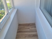 Savininkas parduoda 2-jų kambarių butą, 9/9a, - nuotraukos Nr. 21