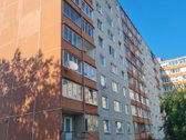 Savininkas parduoda 2-jų kambarių butą, 9/9a, - nuotraukos Nr. 24