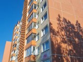 Savininkas parduoda 2-jų kambarių butą, 9/9a, - nuotraukos Nr. 25