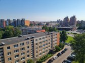 Savininkas parduoda 2-jų kambarių butą, 9/9a, - nuotraukos Nr. 22