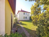 Išskirtinis namas Raseinių miesto centre – - nuotraukos Nr. 10