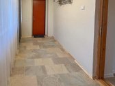 Išskirtinis namas Raseinių miesto centre – - nuotraukos Nr. 21
