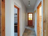 Išskirtinis namas Raseinių miesto centre – - nuotraukos Nr. 20