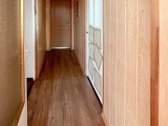 Išskirtinis namas Raseinių miesto centre – - nuotraukos Nr. 24