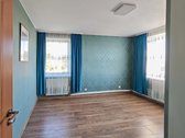 Išskirtinis namas Raseinių miesto centre – - nuotraukos Nr. 26