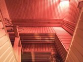 Išskirtinis namas Raseinių miesto centre – - nuotraukos Nr. 32