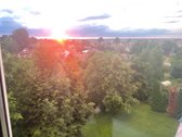Erdvus, Šviesus Ir Jaukus 3 Kambarių Butas - nuotraukos Nr. 20