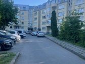 Erdvus, Šviesus Ir Jaukus 3 Kambarių Butas - nuotraukos Nr. 21