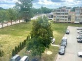 Erdvus, Šviesus Ir Jaukus 3 Kambarių Butas - nuotraukos Nr. 22