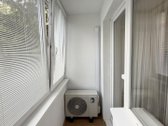 Parduodamas jaukus 2 kambarių butas Kaune, V. - nuotraukos Nr. 5
