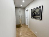 Parduodamas jaukus 2 kambarių butas Kaune, V. - nuotraukos Nr. 23