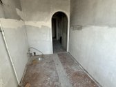 Parduodamas 36 kv. m butas Rukloje – puiki - nuotraukos Nr. 6