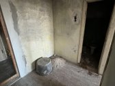 Parduodamas 36 kv. m butas Rukloje – puiki - nuotraukos Nr. 7
