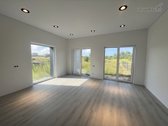 Parduodami 2 etapo naujai statomis itin - nuotraukos Nr. 5