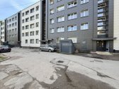 Parduodamas tvarkingas, šviesus ir skoningai - nuotraukos Nr. 21