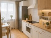 Parduodamas Erdvus 4 Kambarių Butas - nuotraukos Nr. 15