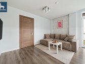 Parduodamas Jaukus Ir Šviesus 2 Kambarių - nuotraukos Nr. 7