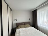 Parduodamas 3 -jų kambarių butas Alytuje, - nuotraukos Nr. 9