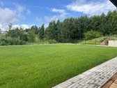 Dizainerės Prabangiai Įrengtas Individualus - nuotraukos Nr. 4