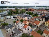 Išskirtinė galimybė – butas prestižinėje - nuotraukos Nr. 2