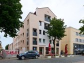 Išskirtinė galimybė – butas prestižinėje - nuotraukos Nr. 3