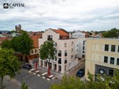 Išskirtinė galimybė – butas prestižinėje - nuotraukos Nr. 4