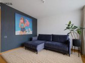 Išskirtinė galimybė – butas prestižinėje - nuotraukos Nr. 5