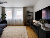 Išskirtinė galimybė – butas prestižinėje - nuotraukos Nr. 6
