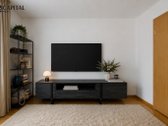Išskirtinė galimybė – butas prestižinėje - nuotraukos Nr. 7
