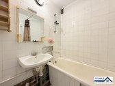 Parduodamas 2 Kambarių Butas Šiauliuose, - nuotraukos Nr. 8