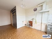 Parduodamas 2 Kambarių Butas Šiauliuose, - nuotraukos Nr. 4