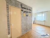 Parduodamas 2 Kambarių Butas Šiauliuose, - nuotraukos Nr. 5